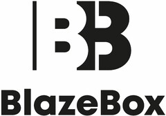 BB BlazeBox