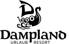 DaMplaNd URLAUB RESORT