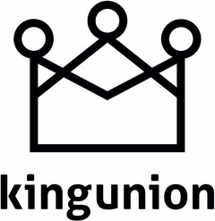 kingunion