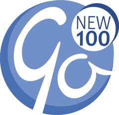 Go NEW100