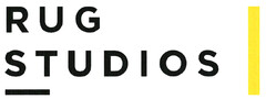 RUG STUDIOS