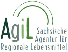 Agil Sächsische Agentur für Regionale Lebensmittel