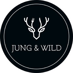 JUNG & WILD