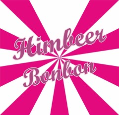 Himbeer Bonbon