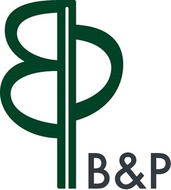 BP B&P