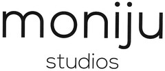 moniju studios