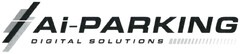 Ai-PARKING DIGITAL SOLUTIONS