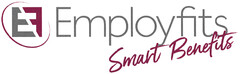 Employfits Smart Benefits