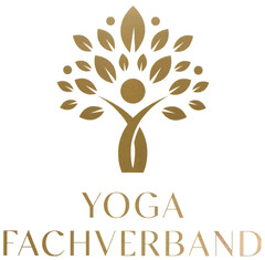 YOGA FACHVERBAND