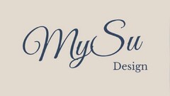 MySu Design