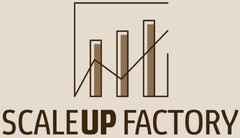 SCALEUP FACTORY