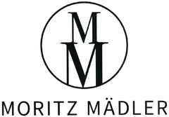 MM MORITZ MÄDLER