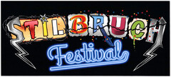 STILBRUCH Festival