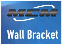 MCM Wall Bracket