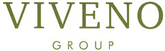 VIVENO GROUP