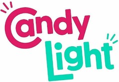 CandyLight
