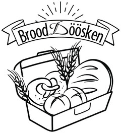 Brood Döösken