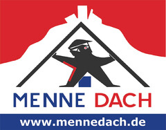 MENNE DACH www.mennedach.de