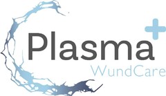 Plasma+ WundCare