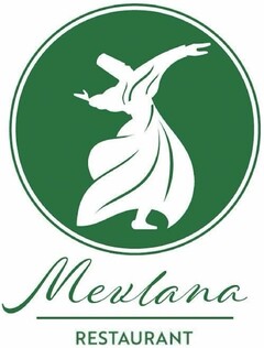 Mevlana RESTAURANT