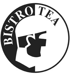 BISTRO TEA