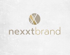 nexxtbrand