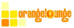 orangelounge
