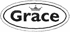 Grace