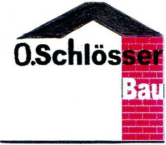 O.Schlösser Bau