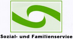 Sozial- und Familienservice