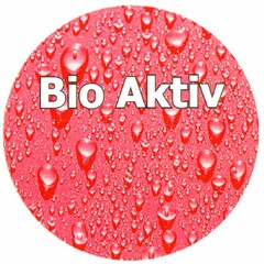 Bio Aktiv