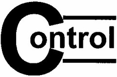 Control