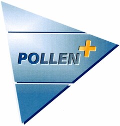 POLLEN