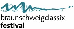 braunschweigclassix festival