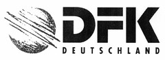 DFK DEUTSCHLAND