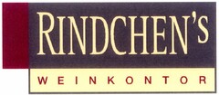 Rindchen's Weinkontor