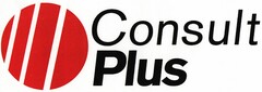 Consult Plus