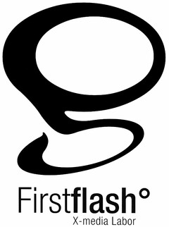 Firstflash° X-media Labor