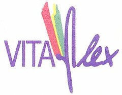 VITAflex