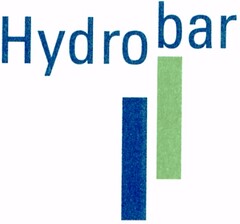 Hydrobar