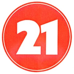 21