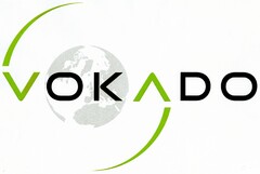 VOKADO