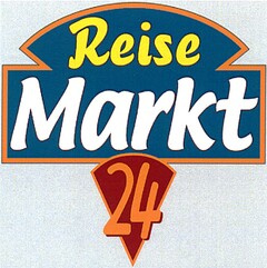 Reise Markt 24