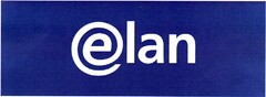 elan