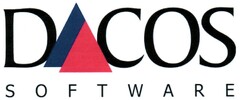 DACOS SOFTWARE