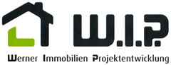 W.I.P. Werner Immobilien Projektentwicklung