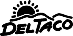 DELTACO