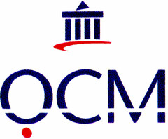 QCM