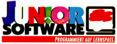 JUNIOR SOFTWARE