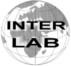 INTER LAB